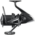 Shimano Mulineta Shimano Aero Technium Magnesium 14000 Xtd