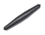 ZFISH Plumb clonc somn 300gr