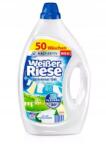 Weißer Riese Universal mosógél Univerzális 50 mosás 2, 25l De (4015200031972)