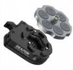 Zeapon Gyorscsatlakozó fej Zeapon Revolver Quick Releas (Revolver)