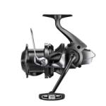 Shimano Mulineta Shimano 25 Aerlex Spod XTC 14000
