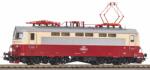 Piko Дигитален лектрически локомотив br s499.02 на csd, епоха iv със звук (97402)