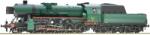 Roco Парен локомотив 26.084 SNCB Ep. III/IV (70043)