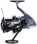 Shimano Mulineta Shimano Power Aero XSC 14000