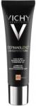 Vichy Dermablend 3D korrekciós fluid No. 45 Gold 30ml (3337871316624)