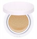 Missha Magic Cushion Cover Lasting SPF50+/PA+++ alapozó No. 23 árnyalat