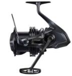 Shimano Mulineta Shimano Power Aero 14000 XTC
