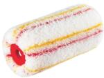 Beorol Rola poliacril multicolor HOBBY, 18 cm/58 mm, fir 16 mm, BEOROL (518003)
