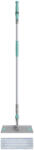 Kärcher - Set mop Ray (92120330)