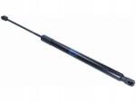 Stabilus Csomagtér Rugó Munkahenger Vw Golf VII MK7 14-20