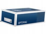 Optimal Bal Oldali Lengőkar Optimal G5-713