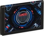Ars Una Детско портмоне Ars Una Gamers HUD (52475252)