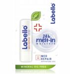 Labello Med Repair ajakbalzsam Spf 15 4, 8 g (85050)