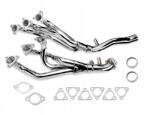 FMIC Bmw E46 M3 3.2l kipufogó-gyűjtőcső