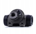 Ridex Fékmunkahenger Peugeot 205 II (20A/C) RID-hez