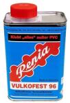 Renia Adeziv de contact pentru incaltaminte/ piele Vulkofest 96, Renia (Cantitate: 5 litri (4 kg)) (140404)