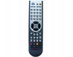 Alien Programozható Távirányító Tv Rtv Sat DVD Univerzális Alien Hq 4in1CLR79834 (CLR7980)