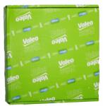 Valeo Kuplung Daewoo Leganza, Nubira 97-, Evanda 02-