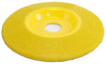 Saburrtooth Disc sculptura lemn SABURR - 7" PLAT (Granulatie: Aspra) (SD790)