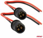 Amio Soclu bec T10 set de 2buc Amio