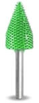 Saburrtooth Biax sculptura lemn SABURR - Cap 3/8" con ascutit aspru (3EC38-50)