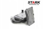 Stark Fékbetét Stark SKBP-0010256-hoz