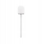 Activ Exo csiszolókupak 13 mm/150 100 db Hard Cap white (AC126295)