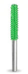Saburrtooth Biax sculptura lemn SABURR - Cap 1/8" cilindric aspru (3C18-50)