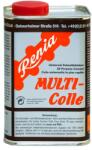 Renia Adeziv de contact pentru incaltaminte/ piele Multi Colle, Renia (Cantitate: 5 litri (4 kg)) (120404)