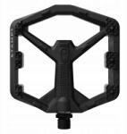 crankbrothers Kerékpár Pedálok Crankbrothers Stamp 0 Large Black (CR-17050)