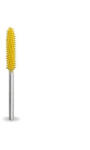 Saburrtooth Biax sculptura lemn SABURR - Cap 1/8" forma con (32T18-40)