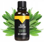 Bilovit Zsálya illóolaj Aromaterápia 30ml (Bilovit Olejek)