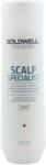 Goldwell Dualsenses Scalp Specialist Anti-Dandruff Shampoo 250 ml