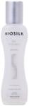 Farouk Systems BioSilk Silk Therapy Original 67 ml