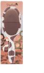 Framar Detangle Brush - Yeehaw
