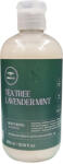 Paul Mitchell Tea Tree Lavender Mint Moisturizing Shampoo 300 ml - cosmetino