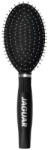Jaguar Solingen SP 3 Wet Cushion Brush