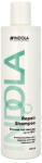 INDOLA Repair Shampoo 300 ml