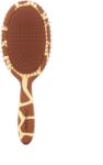 Framar Detangle Brush - You Bet Giraffe