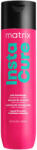 Matrix Instacure Anti-Breakage Shampoo 300 ml
