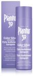 Plantur 39 39 Color Silver Phyto-Coffein Shampoo 250 ml