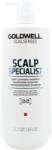 Goldwell Dualsenses Scalp Specialist Deep Cleansing Shampoo 1000 ml