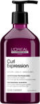 L'Oréal L'Oréal Professionnel Serie Expert Curl Expression Cleansing Shampoo 500 ml