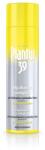 Plantur 39 39 Hyaluron Shampoo 250 ml