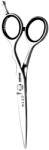 Jaguar Solingen Gold Line 88575 Kamiyu 5.75" Hair Scissors