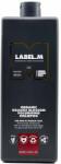 label.m Organic Orange Blossom Volumising Shampoo 1000 ml