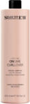 Selective Professional ONcare Curllover Shampoo 1000 ml
