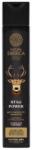 Natura Siberica For Men Only Siberian Stag Power Anti-Dandruff Shampoo 250 ml