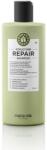 Maria Nila Structure Repair Shampoo 350 ml