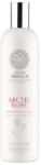 Natura Siberica Copenhagen Artic Rose Repair Shampoo 400 ml